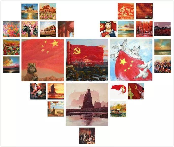 手套是钢枪，汗水是勋章，唐山志愿者战塑进行时｜“人民战塑” PP017号